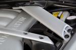 Aston Martin DB9 Volante 2009 года